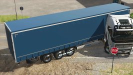 vanilla-semitrailer-adjustment-v1.0-1.jpg vanilla-semitrailer-adjustment-v1.0-1.jpg