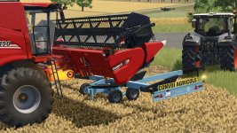 cochet-turntable-cutter-trailer-v1.0-5.jpg cochet-turntable-cutter-trailer-v1.0-5.jpg