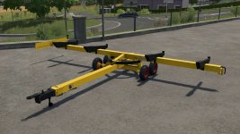 cochet-turntable-cutter-trailer-v1.0-4.jpg cochet-turntable-cutter-trailer-v1.0-4.jpg