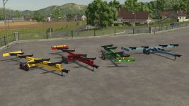 cochet-turntable-cutter-trailer-v1.0-3.jpg cochet-turntable-cutter-trailer-v1.0-3.jpg