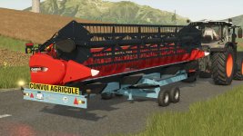 cochet-turntable-cutter-trailer-v1.0-2.jpg cochet-turntable-cutter-trailer-v1.0-2.jpg