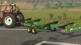 cochet-turntable-cutter-trailer-v1.0-1.jpg cochet-turntable-cutter-trailer-v1.0-1.jpg