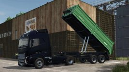 camera-trailer-pack-v1.0.2-1.jpg camera-trailer-pack-v1.0.2-1.jpg