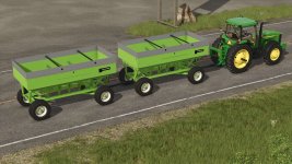 parker-4000-gravity-wagon-v1.0-4.jpg