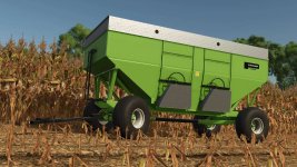 parker-4000-gravity-wagon-v1.0-3.jpg