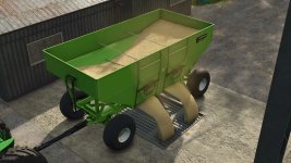 parker-4000-gravity-wagon-v1.0-2.jpg