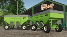parker-4000-gravity-wagon-v1.0-1.jpg