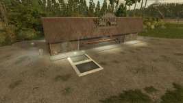 pallet-silo-with-autoload-trailers-v1.1-3.jpg pallet-silo-with-autoload-trailers-v1.1-3.jpg