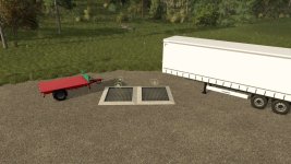 pallet-silo-with-autoload-trailers-v1.1-2.jpg pallet-silo-with-autoload-trailers-v1.1-2.jpg
