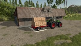 pallet-silo-with-autoload-trailers-v1.1-1.jpg pallet-silo-with-autoload-trailers-v1.1-1.jpg