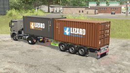 fliegl-shipping-container-pack-v1.0-4.jpg fliegl-shipping-container-pack-v1.0-4.jpg