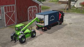 fliegl-shipping-container-pack-v1.0-3.jpg fliegl-shipping-container-pack-v1.0-3.jpg