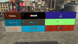 fliegl-shipping-container-pack-v1.0-2.jpg fliegl-shipping-container-pack-v1.0-2.jpg