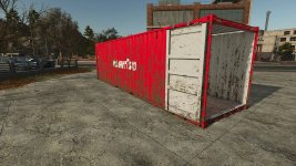fliegl-shipping-container-pack-v1.0-1.jpg fliegl-shipping-container-pack-v1.0-1.jpg