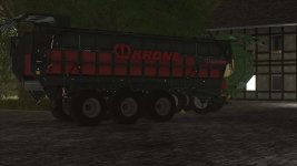 krone-gx-520-v1.0-3.jpg