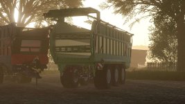 krone-gx-520-v1.0-1.jpg