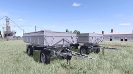 hw60-trailer-v1.0-4.jpg