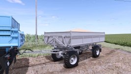 hw60-trailer-v1.0-3.jpg