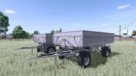 hw60-trailer-v1.0-2.jpg