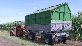 hw60-trailer-v1.0-1.jpg