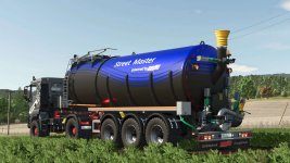 kotte-tsa-30-briri-street-master-30-v2.0-4.jpg