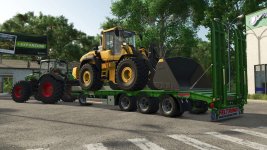 feltrina-flatbed-series-v1.1.2-4.jpg feltrina-flatbed-series-v1.1.2-4.jpg