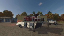 fs25-2020-superflow-849-dyno-trailer-v1.0-5.jpg