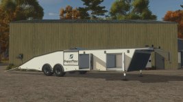 fs25-2020-superflow-849-dyno-trailer-v1.0-4.jpg