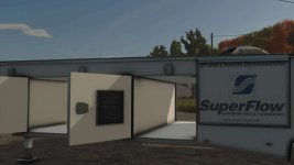 fs25-2020-superflow-849-dyno-trailer-v1.0-3.jpg