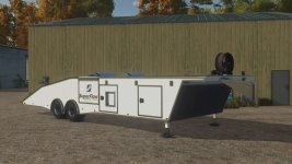 fs25-2020-superflow-849-dyno-trailer-v1.0-2.jpg