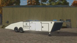 fs25-2020-superflow-849-dyno-trailer-v1.0-1.jpg