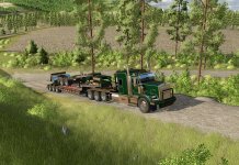 fs25-bws-beavertail-55t-v1.0-4.jpg