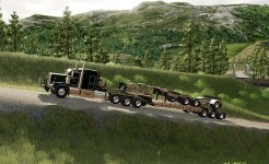fs25-bws-beavertail-55t-v1.0-3.jpg