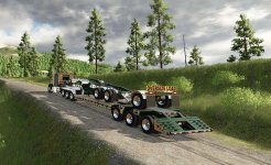 fs25-bws-beavertail-55t-v1.0-2.jpg