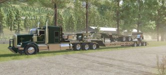 fs25-bws-beavertail-55t-v1.0-1.jpg