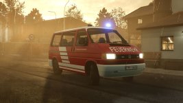 volkswagen-t4-personnel-carrier-v1.0-4.jpg