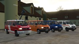 volkswagen-t4-personnel-carrier-v1.0-1.jpg