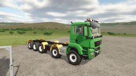 man-tgs-44500-joskin-cargo-v1.0-3.jpg