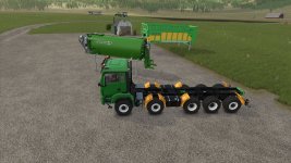 man-tgs-44500-joskin-cargo-v1.0-2.jpg