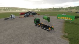 man-tgs-44500-joskin-cargo-v1.0-1.jpg