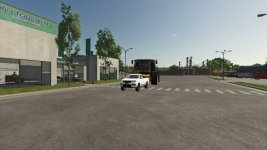 pickup-convoy-v1.0-3.jpg