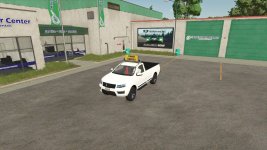 pickup-convoy-v1.0-2.jpg