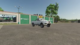 pickup-convoy-v1.0-1.jpg