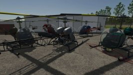 bell-47g-helicopter-v1.0.1-3.jpg bell-47g-helicopter-v1.0.1-3.jpg