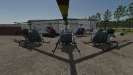 bell-47g-helicopter-v1.0.1-2.jpg bell-47g-helicopter-v1.0.1-2.jpg
