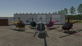 robinson-r22-helicopter-v1.0-2.jpg robinson-r22-helicopter-v1.0-2.jpg
