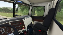western-star-4700sf-v2.0-6.jpg western-star-4700sf-v2.0-6.jpg