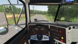 western-star-4700sf-v2.0-5.jpg western-star-4700sf-v2.0-5.jpg