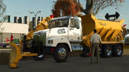 western-star-4700sf-v2.0-3.jpg western-star-4700sf-v2.0-3.jpg