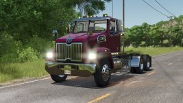 western-star-4700sf-v2.0-2.jpg western-star-4700sf-v2.0-2.jpg